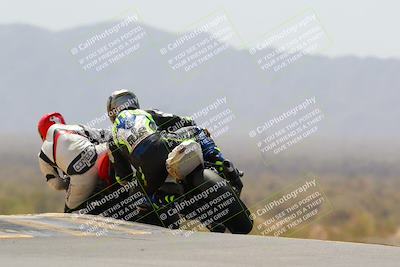 media/Apr-10-2022-SoCal Trackdays (Sun) [[f104b12566]]/Turn 9 Backside (1120am)/